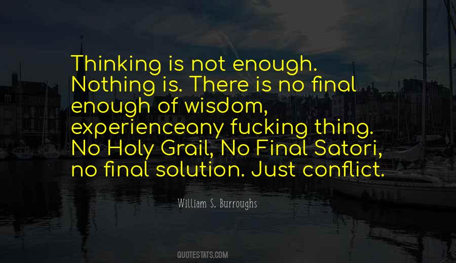 45andfab Quotes #1875139