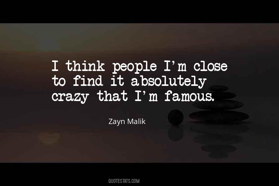 45andfab Quotes #402666