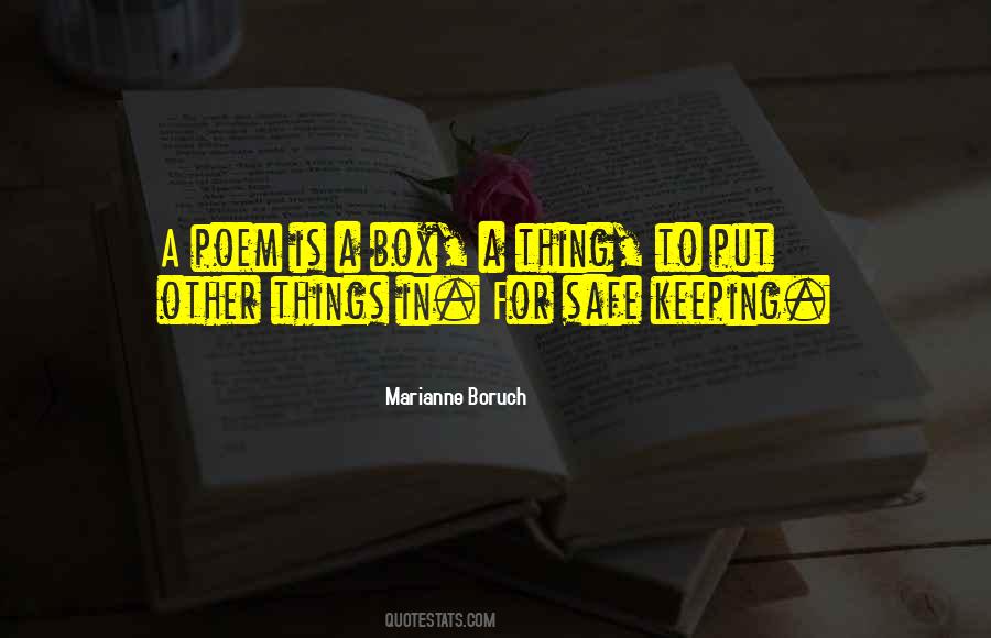 45andfab Quotes #74917