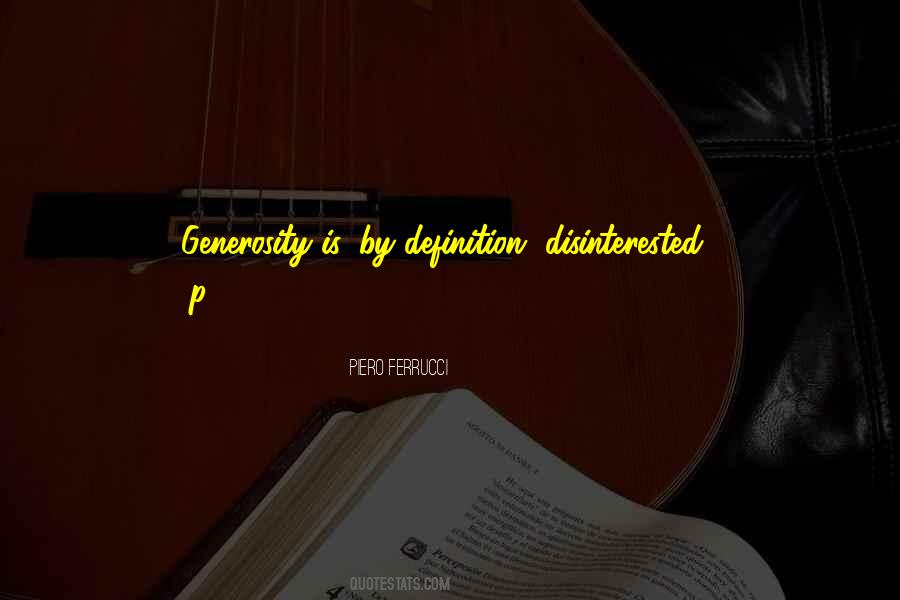 Johnisha Warren Quotes #1387470