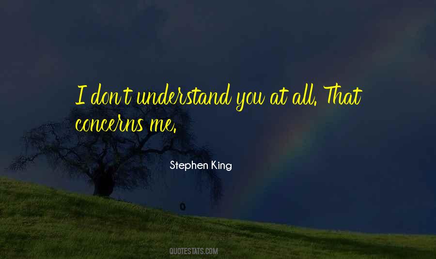 Johnisha Warren Quotes #684542