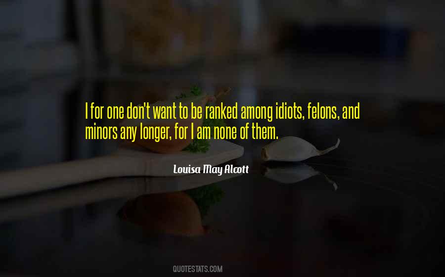 Parthenios Turner Quotes #1227541