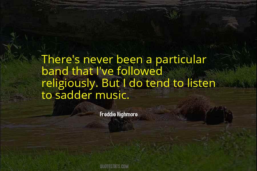 Parthenios Turner Quotes #1492615