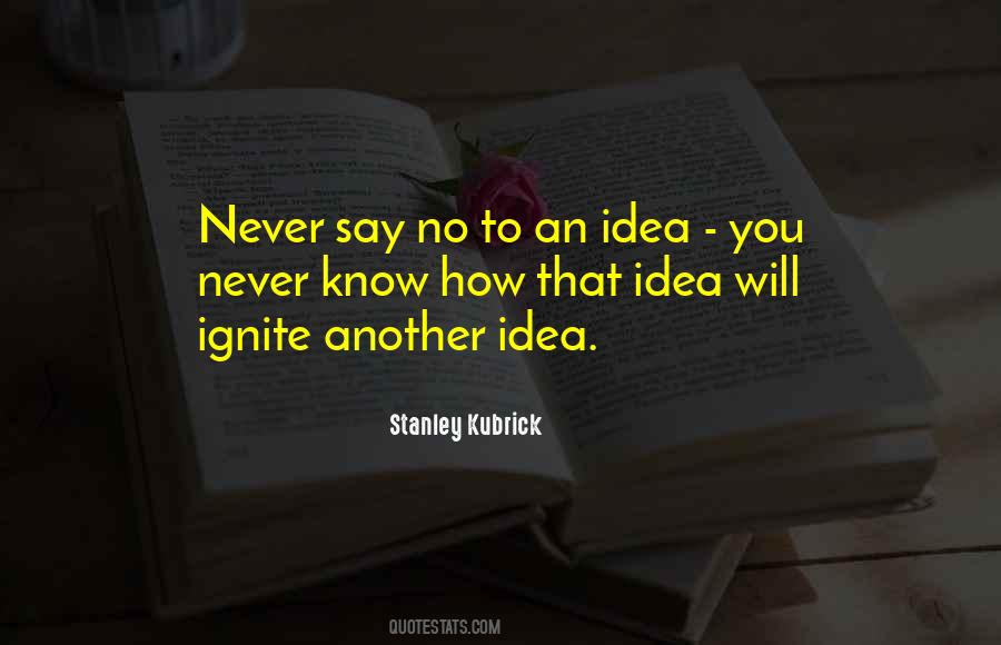 Parthenios Turner Quotes #1643487