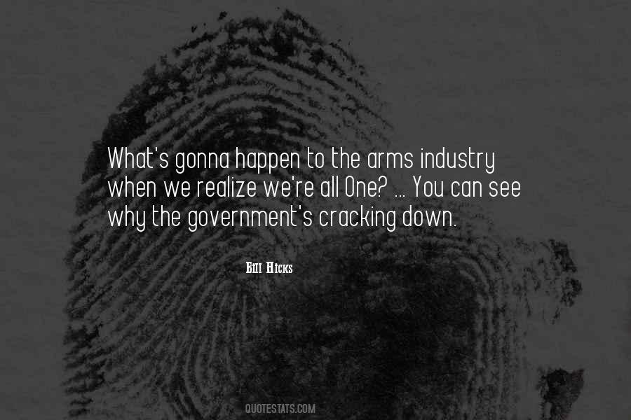 Parthenios Turner Quotes #472300