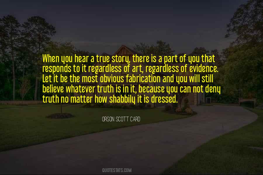 Wittlinger Sisters Quotes #1180163