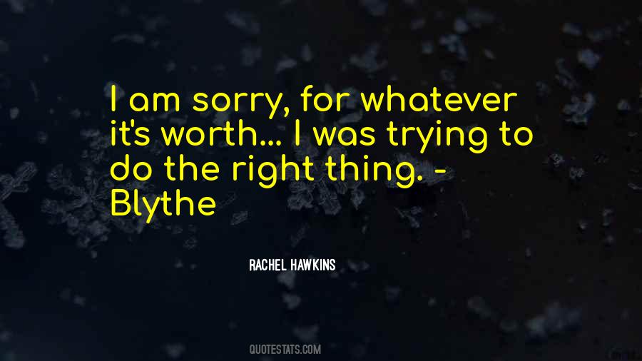 Wittlinger Sisters Quotes #142975