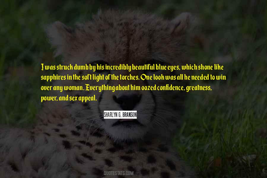 Wittlinger Sisters Quotes #581859