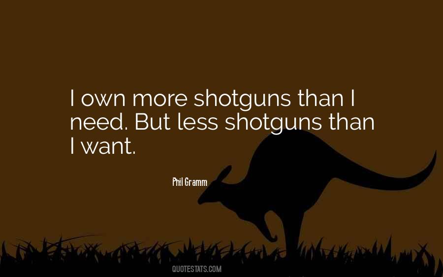 Wittlinger Sisters Quotes #635000
