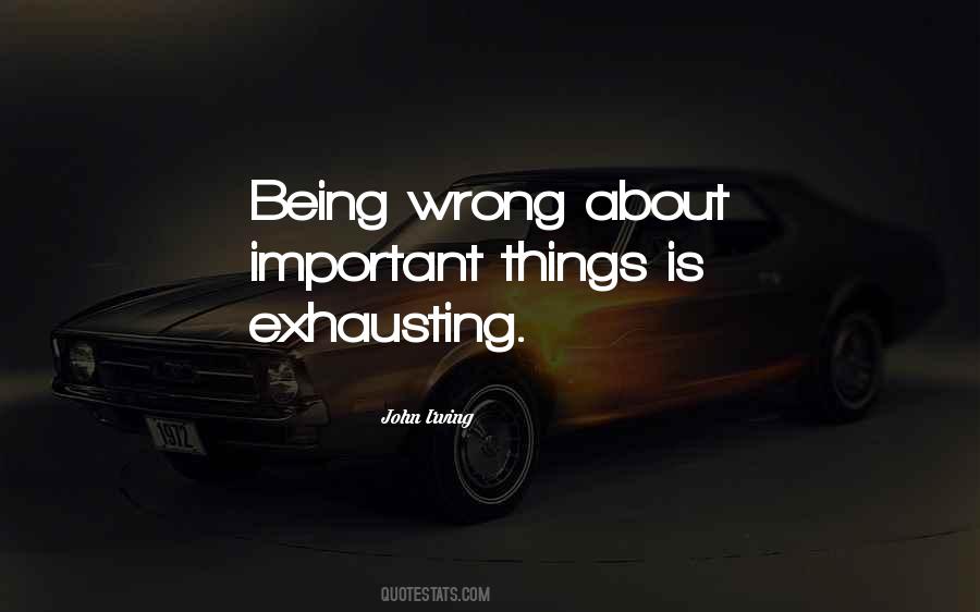 Wittlinger Sisters Quotes #989778