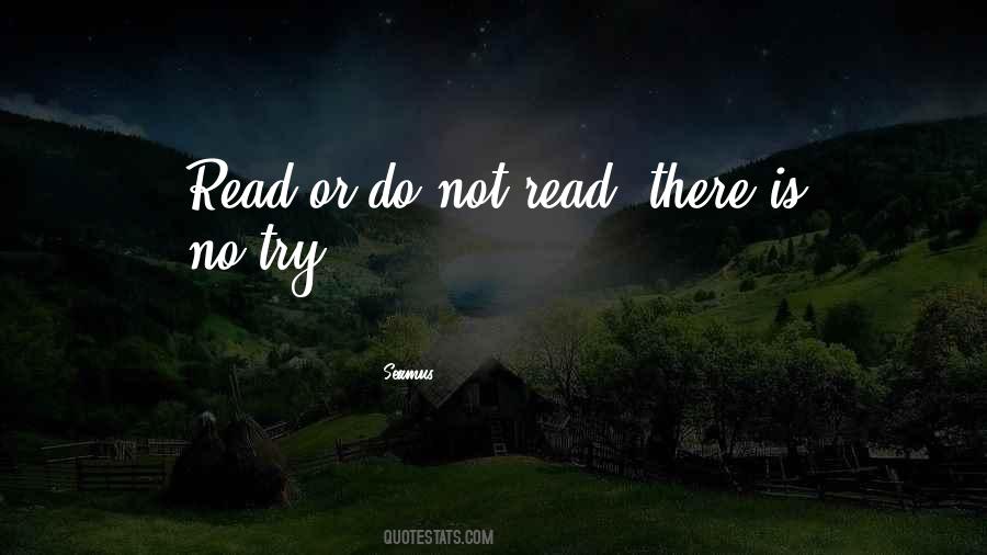 Atera Apartments Quotes #784700