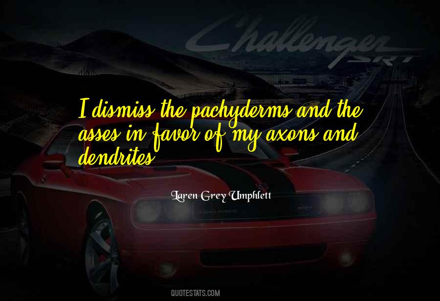 Feralvilla Cat Quotes #928255