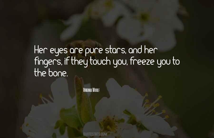 Juleny Quotes #1588619