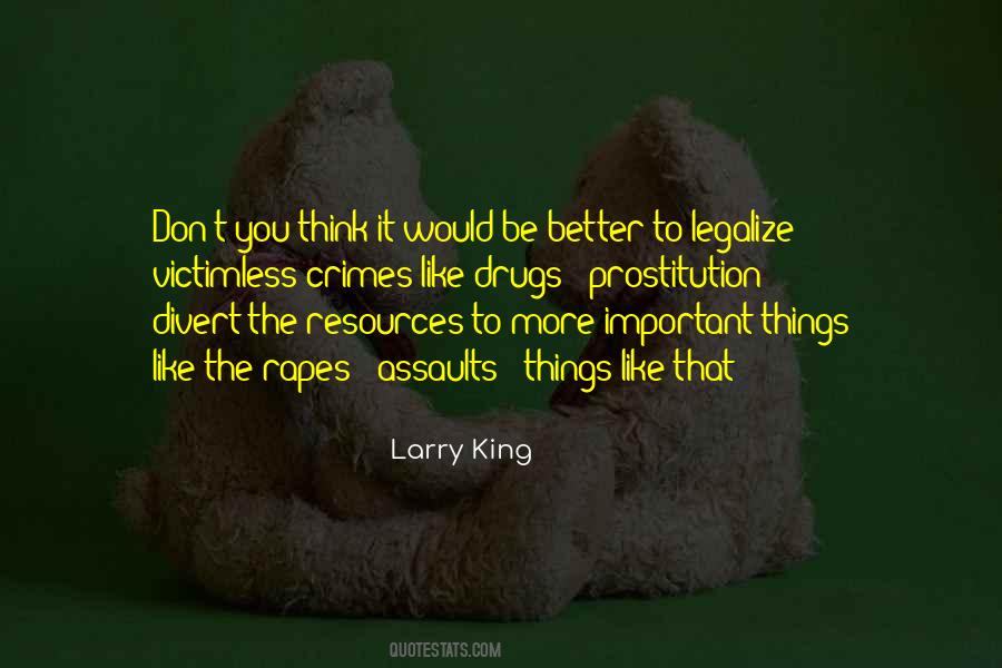 Dave Mcgillivray Quotes #1357315