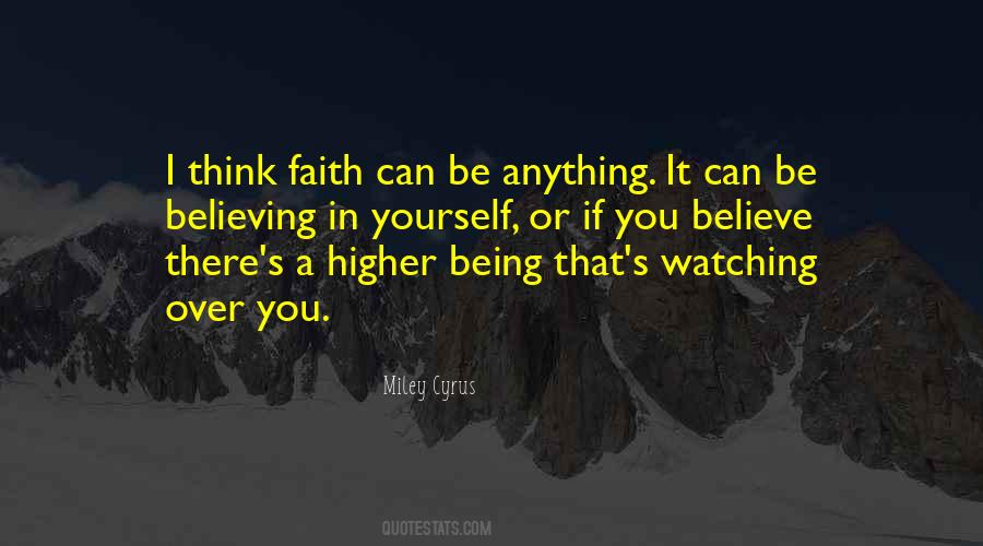 Dave Mcgillivray Quotes #1435481