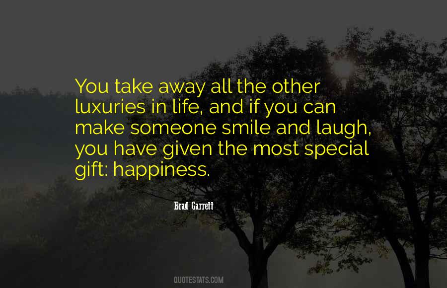 Dave Mcgillivray Quotes #459105