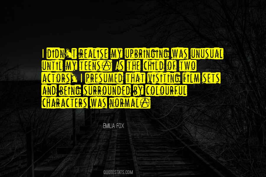 Zubko Valva Quotes #1083170
