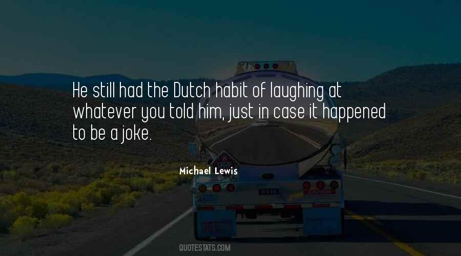 Zubko Valva Quotes #633373