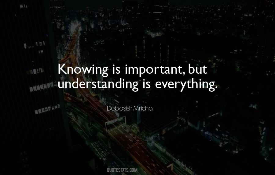 Zibensnovedejs Quotes #1308260