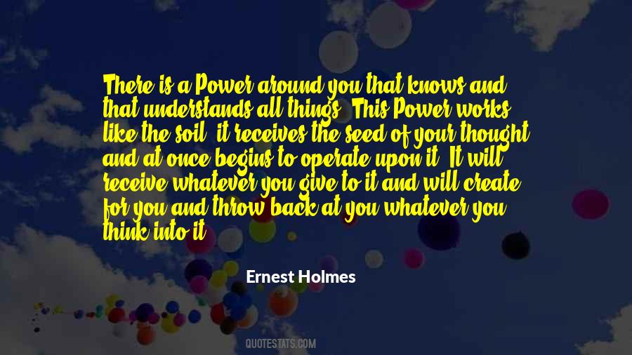 Zibensnovedejs Quotes #1415887