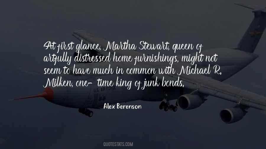 Zibensnovedejs Quotes #1811768