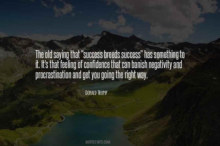 169134 Quotes #1023154