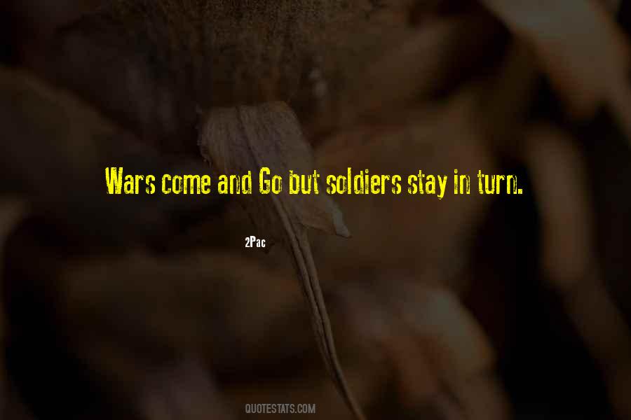 169134 Quotes #1086389