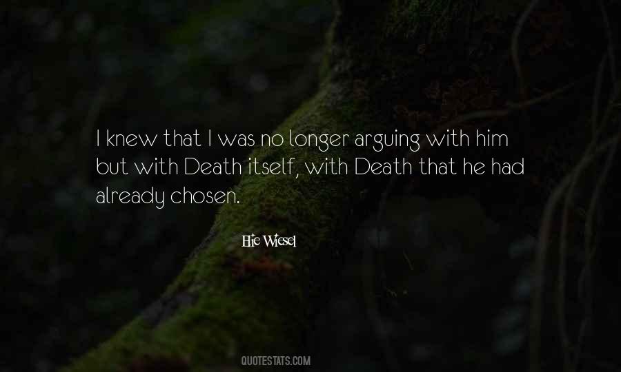 169134 Quotes #156868