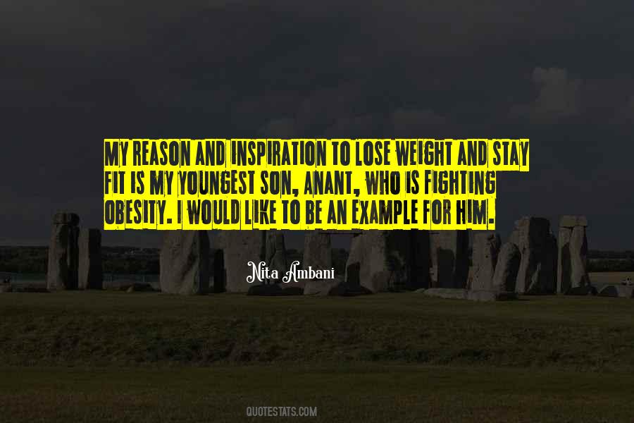 169134 Quotes #1606019