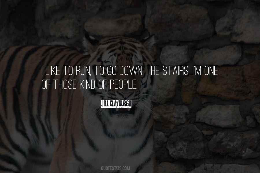 169134 Quotes #1662776