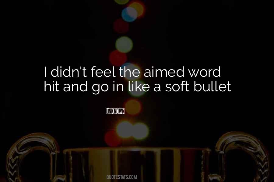 169134 Quotes #367296