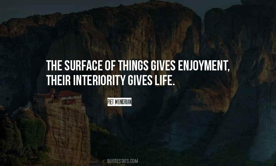 169134 Quotes #466866