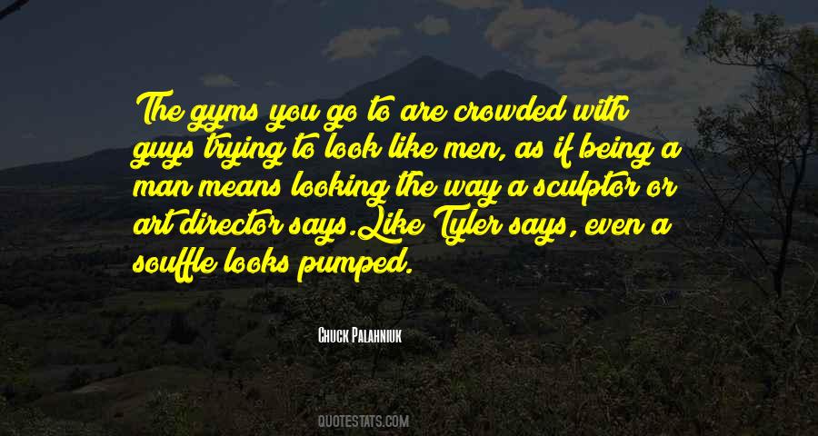 Dad And Stepdaughter Quotes #1525931