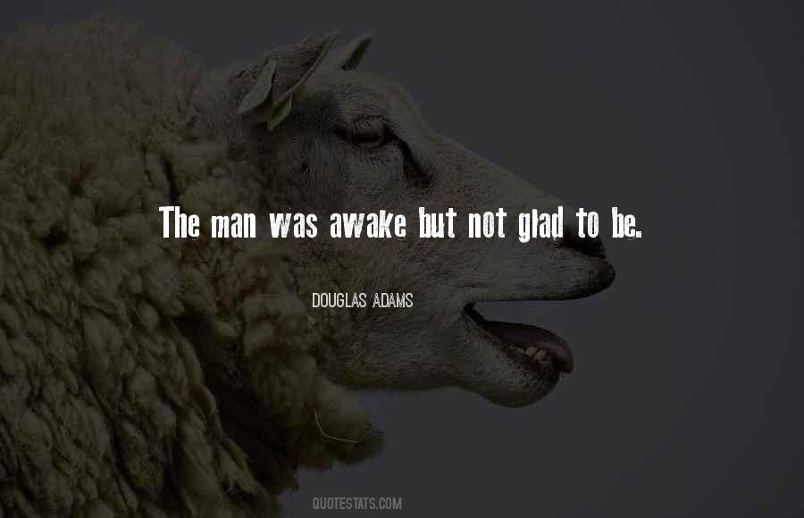 Dad And Stepdaughter Quotes #1548410