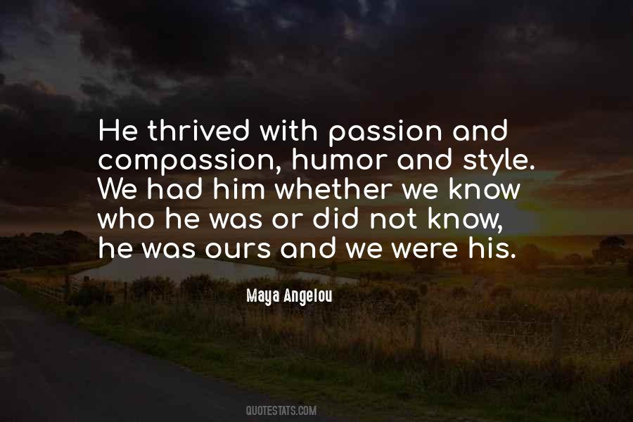 Dad And Stepdaughter Quotes #269182