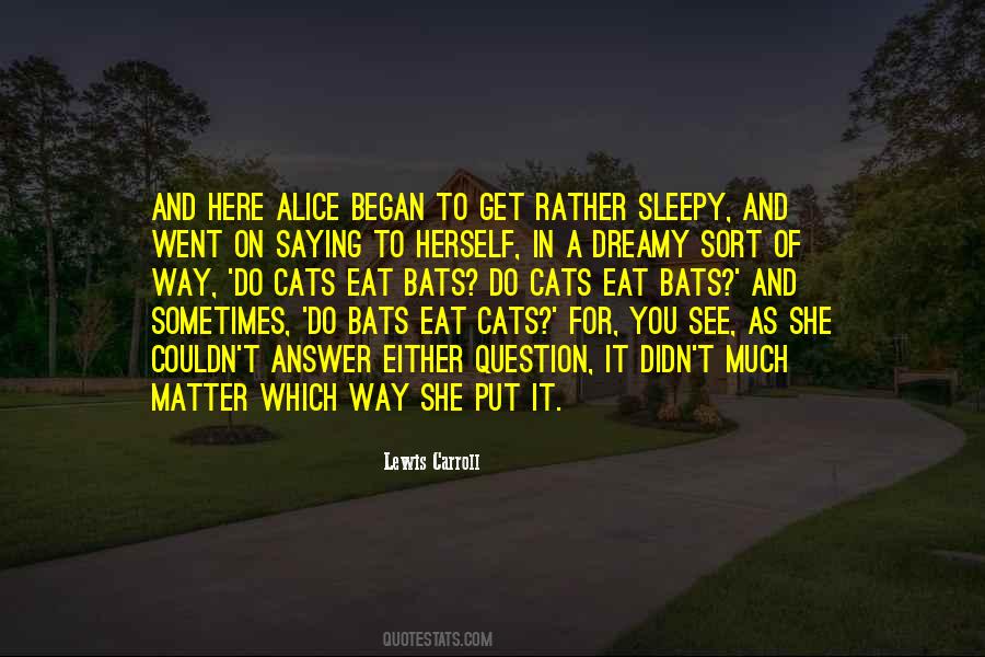 Dad And Stepdaughter Quotes #837151