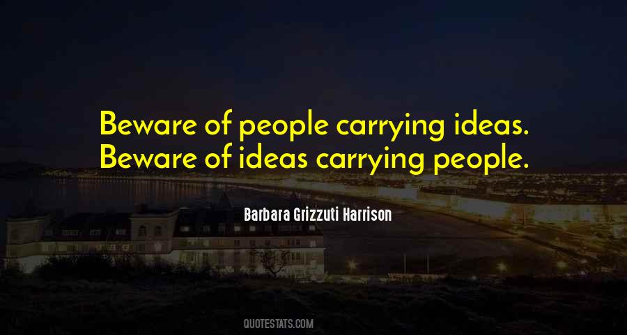 Rombouts Pods Quotes #1378754
