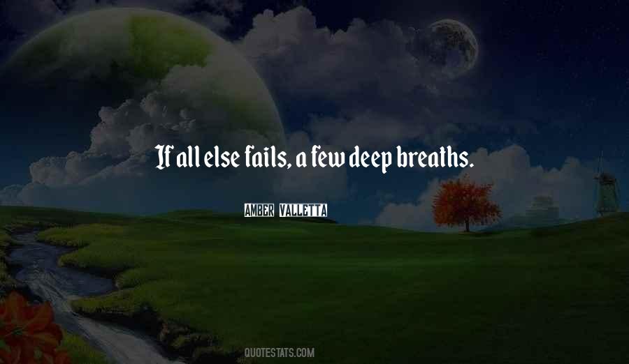 Corriger Les Quotes #1318626