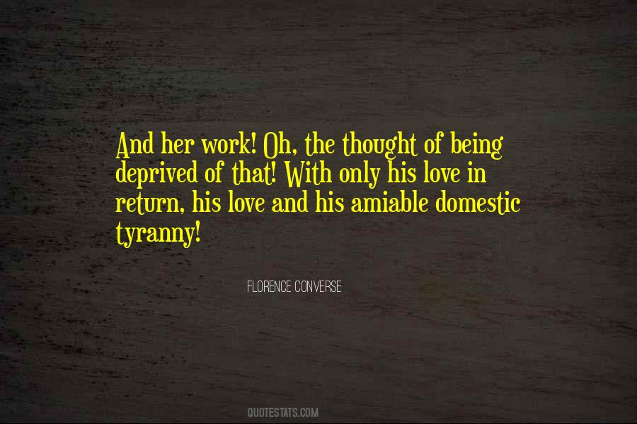 Corbyns Amarillo Quotes #584794