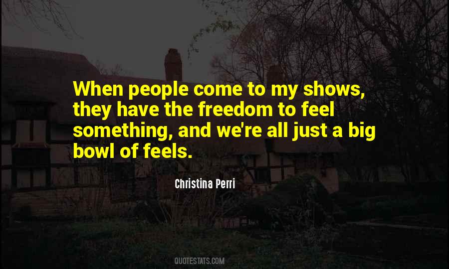 Corbyns Amarillo Quotes #603634