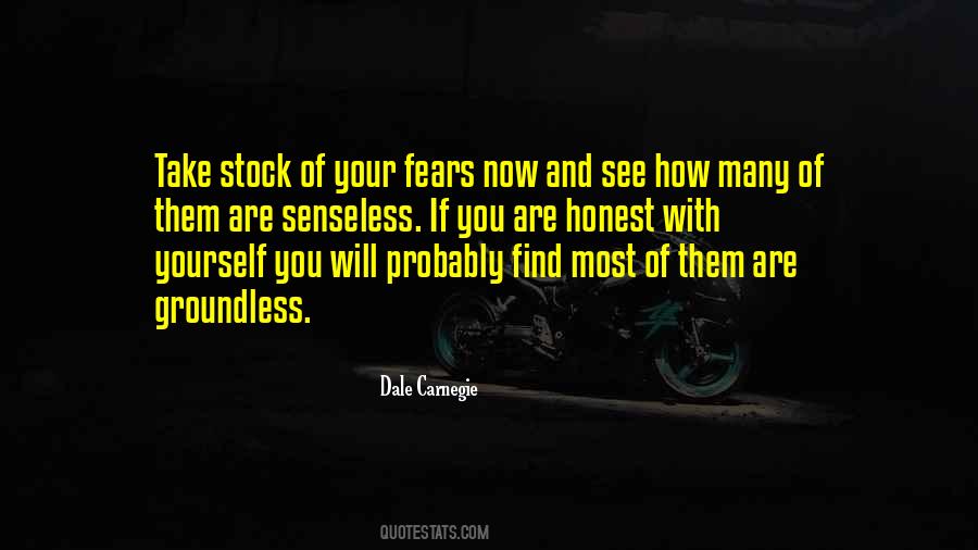 Marinca Corse Quotes #1091090
