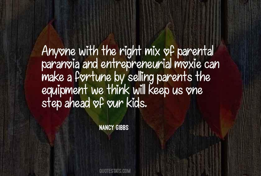 Marinca Corse Quotes #1692831