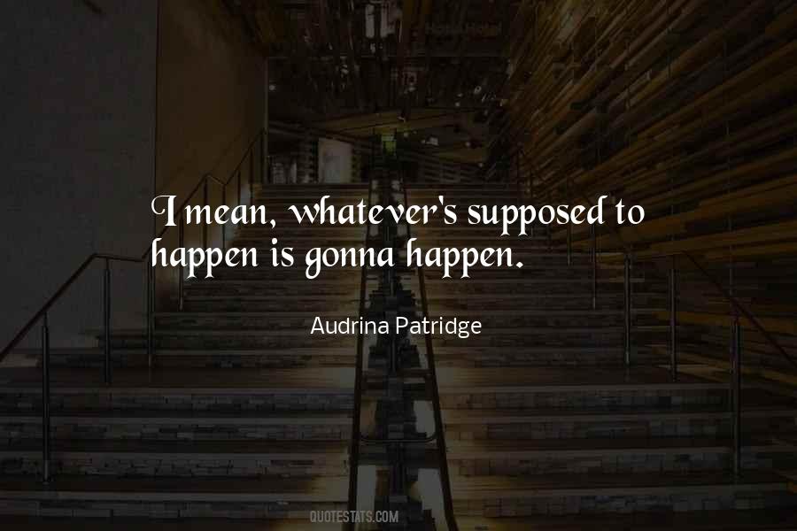 Marinca Corse Quotes #977417