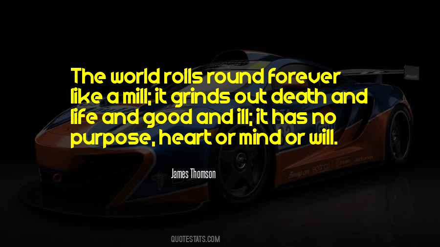 Artigues Pr S Bordeaux Quotes #1078465