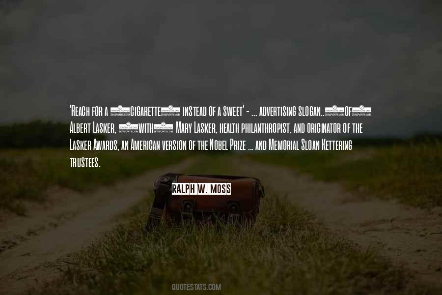 Artigues Pr S Bordeaux Quotes #1314136