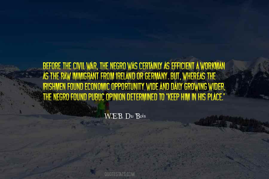 Blowout Cards Quotes #1032812