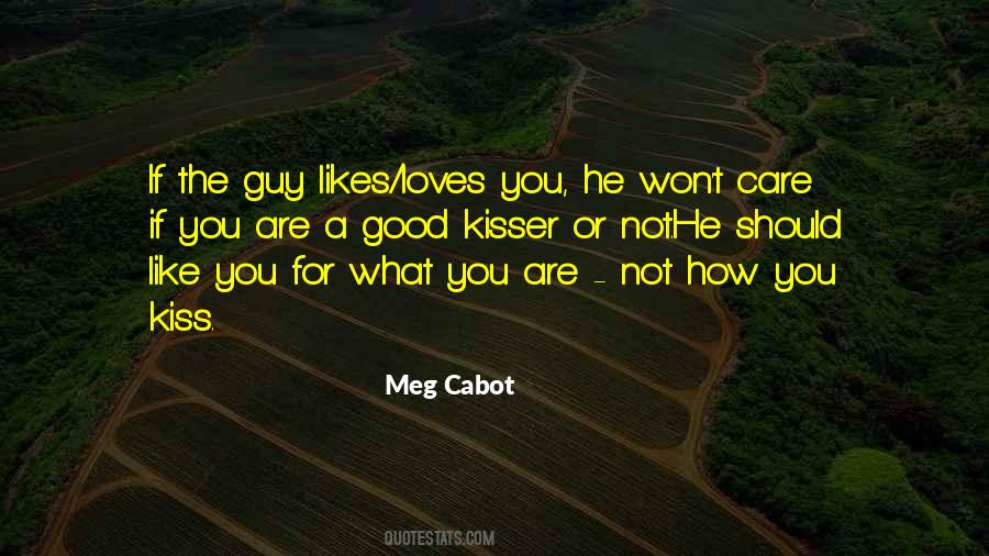 Blowout Cards Quotes #697970