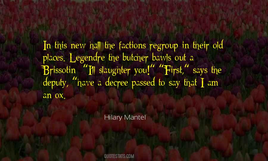 Batchelors Marrowfat Quotes #153522