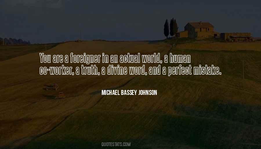 Batchelors Marrowfat Quotes #1860521