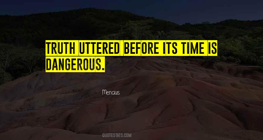 Overseen Antonyms Quotes #898543